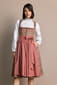 Dirndl Celina (70cm)