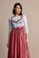 Dirndl Bruna (70cm)