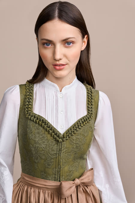 Dirndl Janette (80cm)