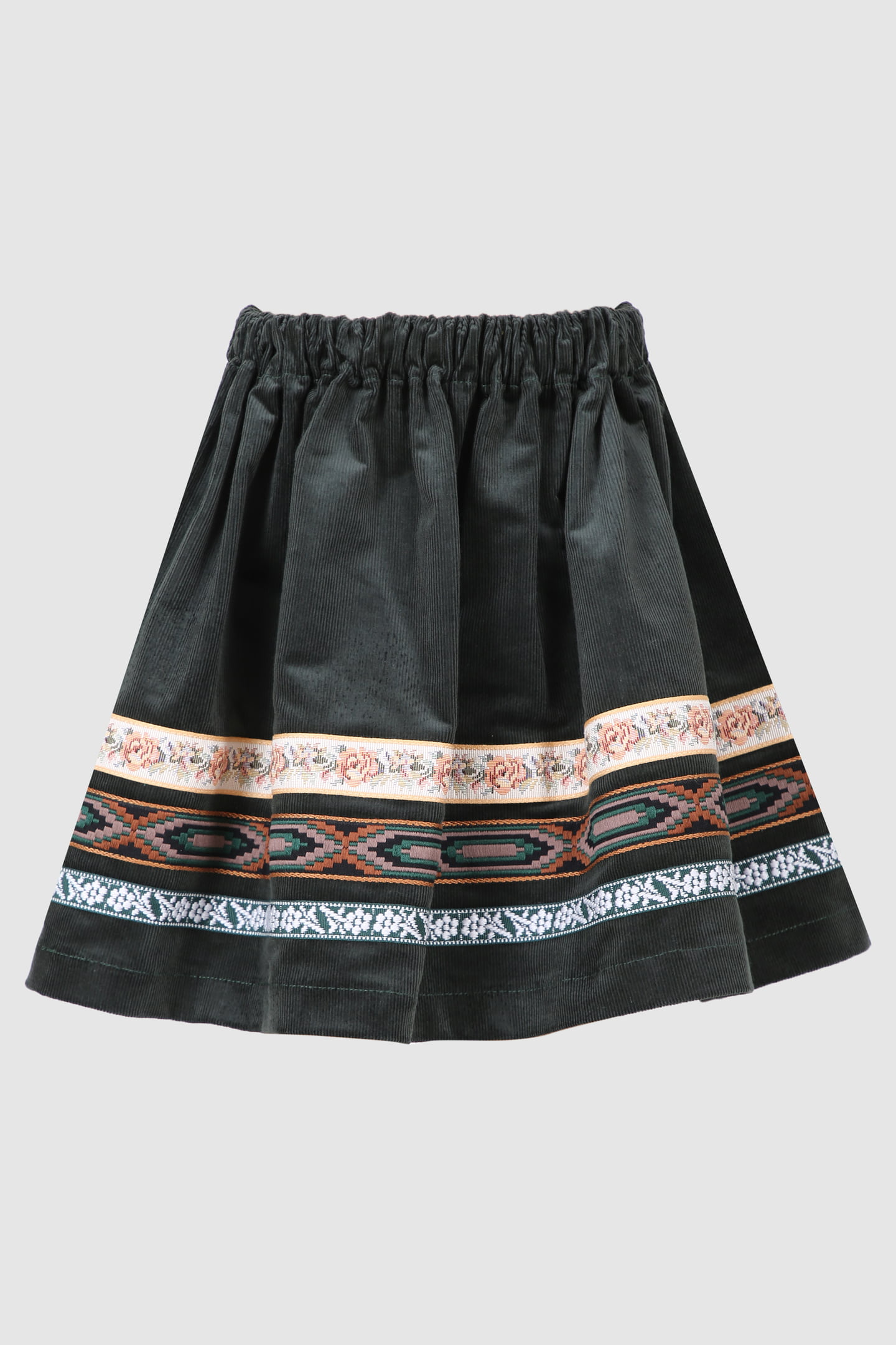 Kinderrock Luisa
