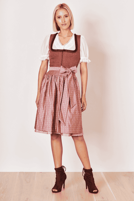 Dirndl Christa (60cm)