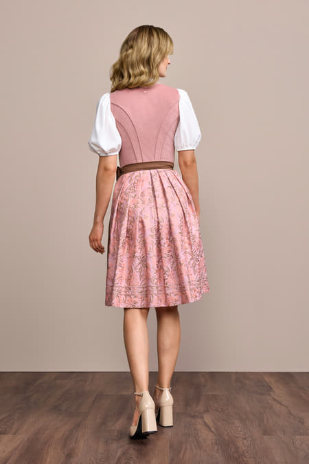 Dirndl Cami (60cm)