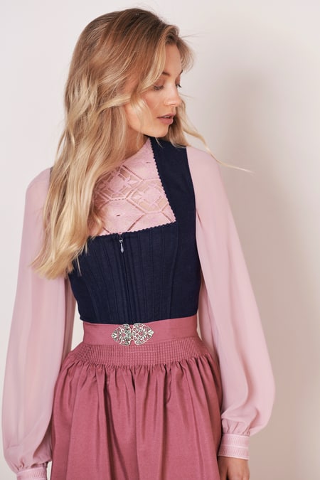 Dirndl Jolita (60cm)
