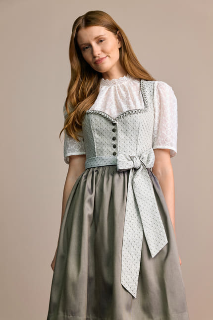 Dirndl Nisa (60cm)