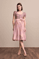 Dirndl Jolina (70 cm)