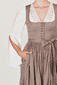 Dirndl Leanne (80cm) 