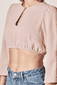 Dirndlbluse Romina