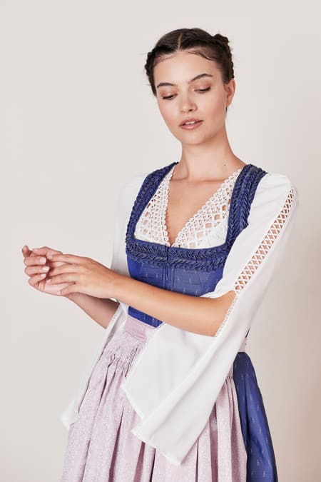 Dirndl Monika (70cm)