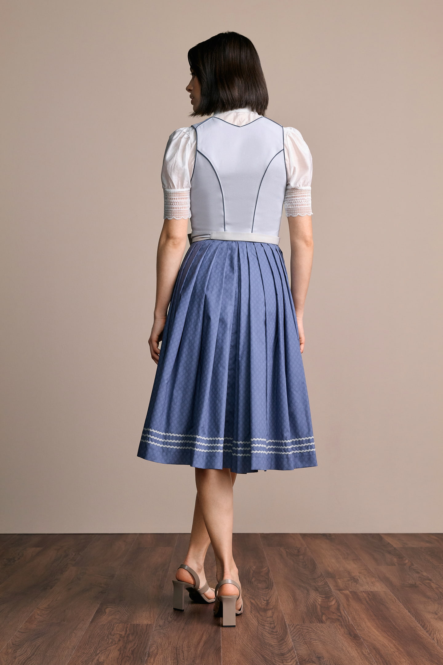 Dirndl Denise (70cm)