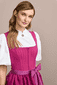 Dirndl Jolanda (70cm)