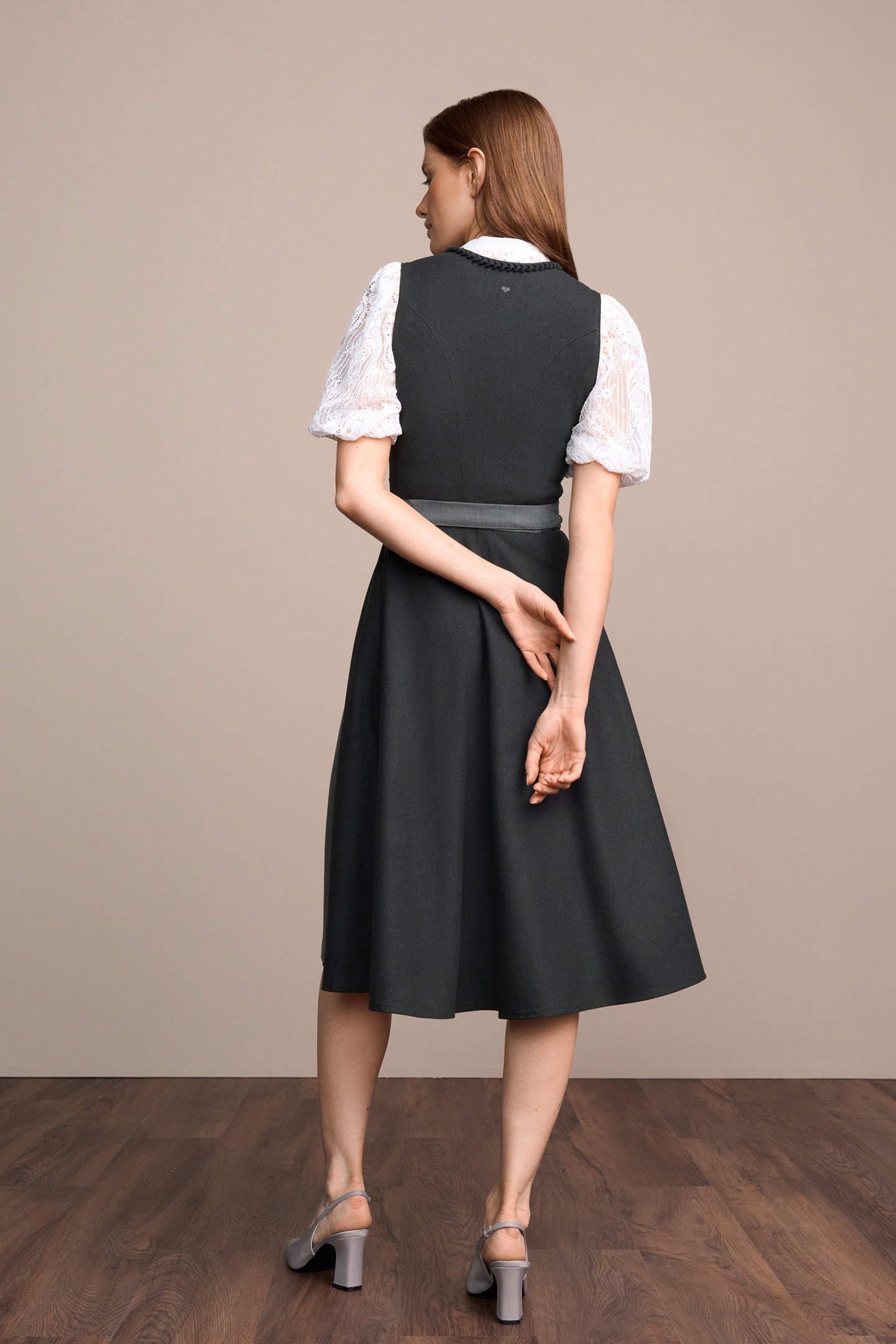 Dirndl Amina (70cm)