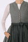 Dirndl Annalena (70cm)
