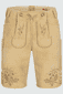 Lederhose Klaus