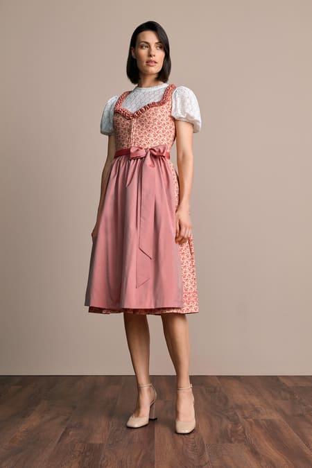 Dirndl Taria (70cm)