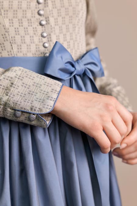 Dirndl Delina (70cm)