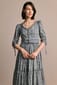Trachtenkleid Ruth (70cm)