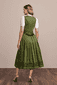 Dirndl Milena (80cm)