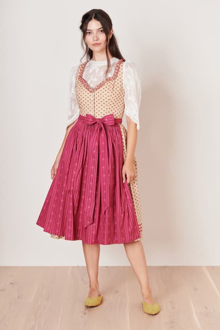 Dirndl Madita (70cm)