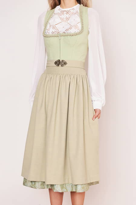 Dirndl Lotte (70cm)