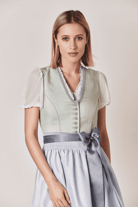 Dirndl Nila (60cm)