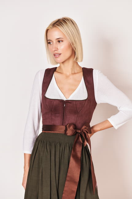 Dirndl Lina (70cm)