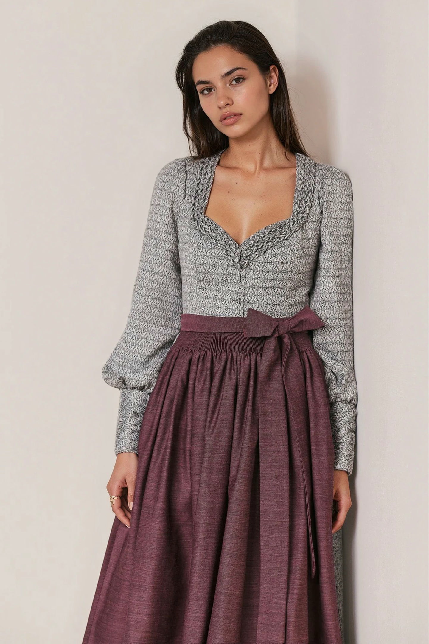 Dirndl Fenya (70cm)