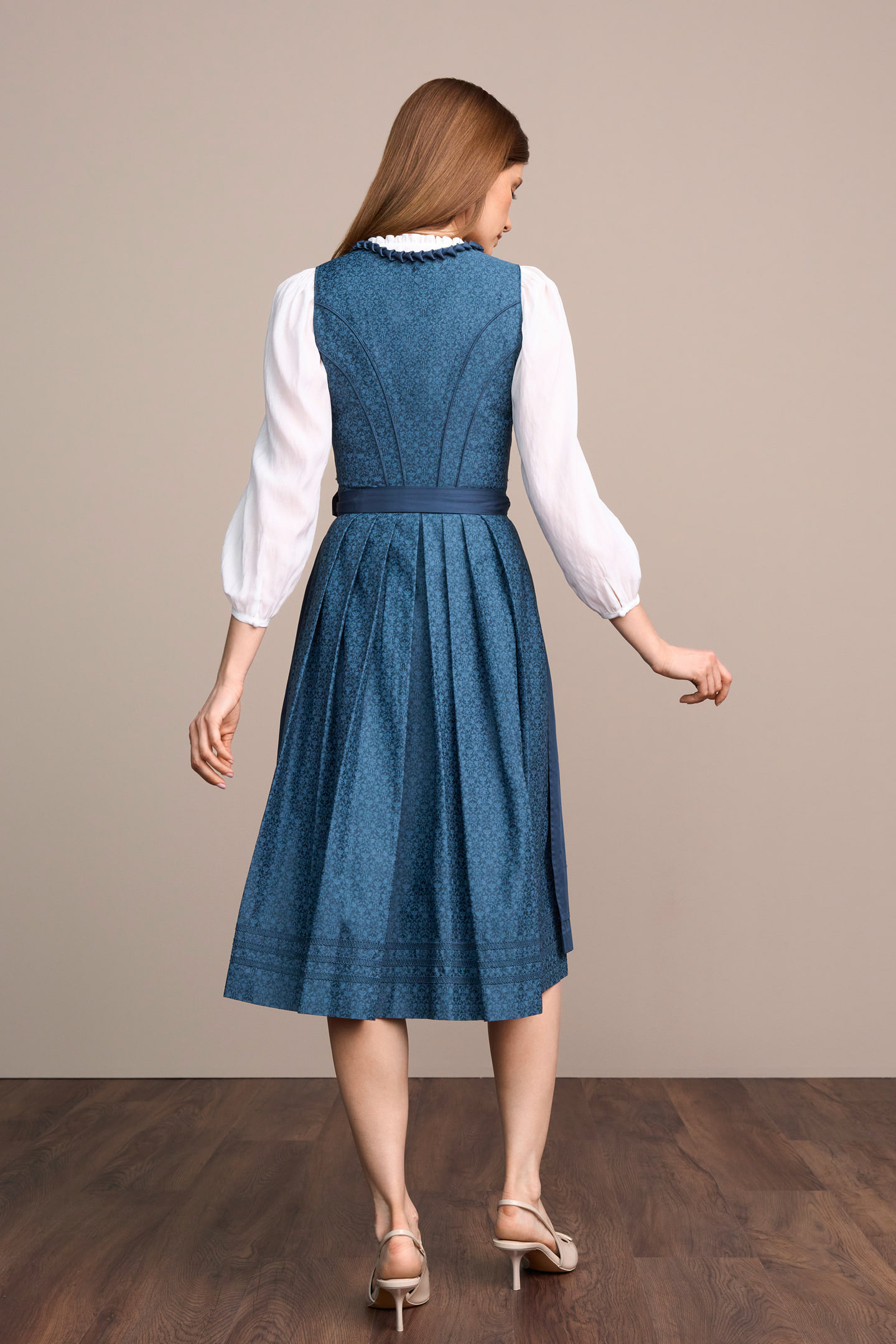 Dirndl Irene (70cm)
