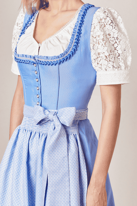 Dirndl Elsa (60cm)