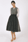 Dirndl Annalena (70cm)
