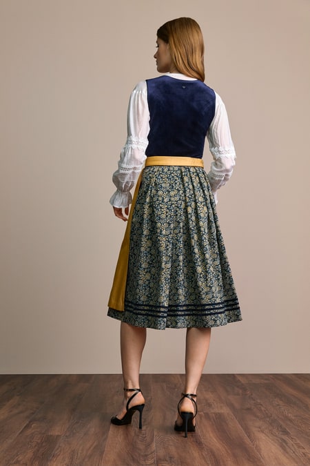 Dirndl Sofia (70cm)