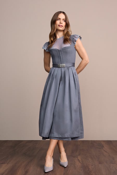Dirndl Fenna (80cm)