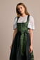 Dirndl Floriane (60cm)