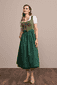 Dirndl Milena (80cm)