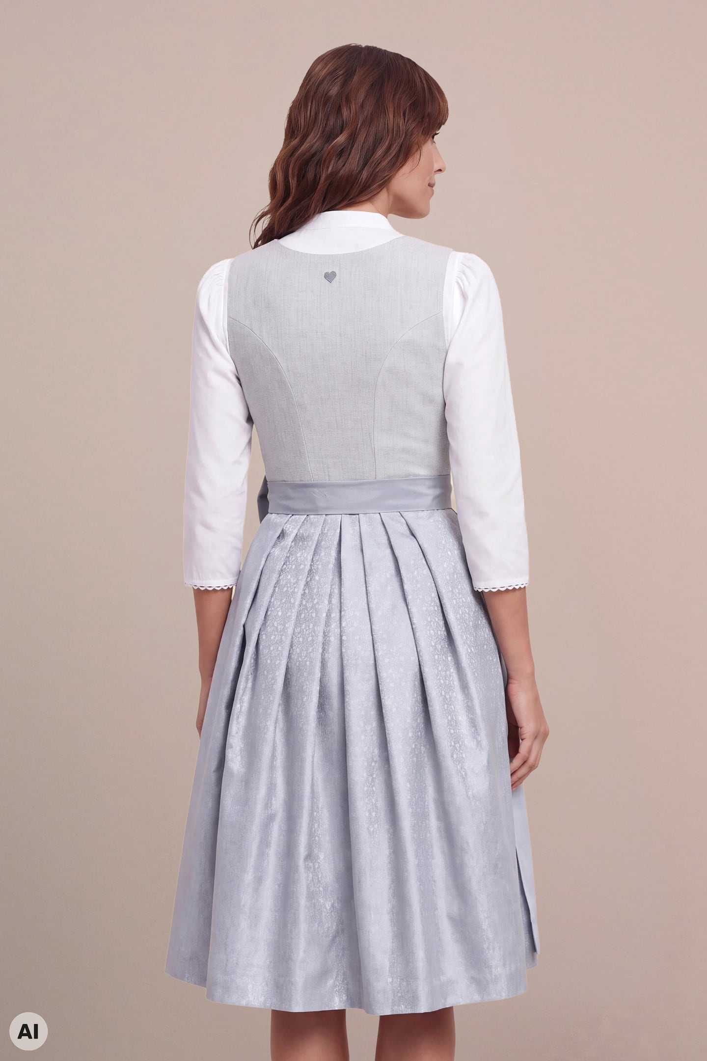 Dirndl Meira (70cm)