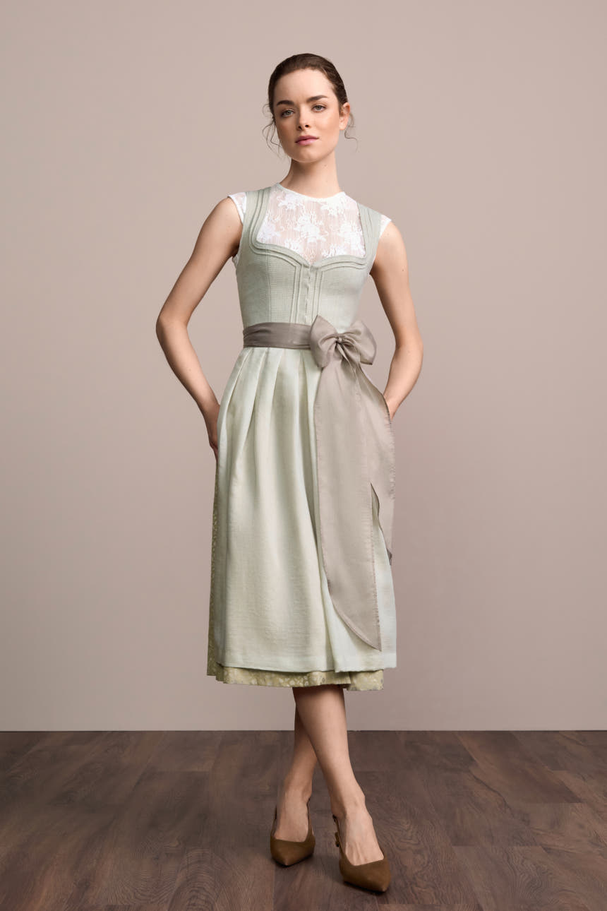 Dirndl Erina (70cm)