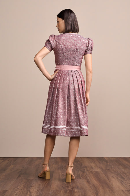 Dirndl Jolina (70 cm)