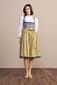 Dirndl Kaila (70cm)