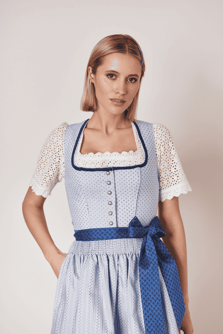 Dirndl Jule (60cm)