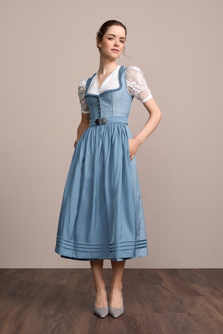 Dirndl Elsbeth (80cm)