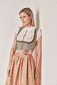 Dirndl Amelia (70cm)