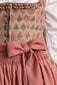 Dirndl Celina (70cm)