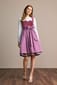 Dirndl Brenda (60cm)