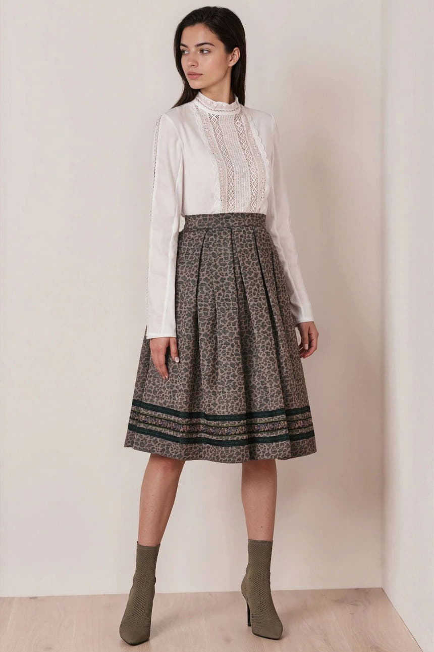 Rock Philina (65cm) 