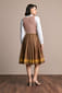 Dirndl Malina (70cm)