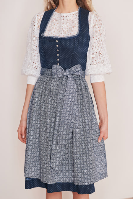 Dirndl Kati (60cm)