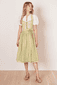 Dirndl Dana (70 cm)