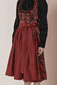 Dirndl Edina (70cm)