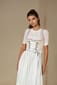 Dirndl Lorena (60cm)