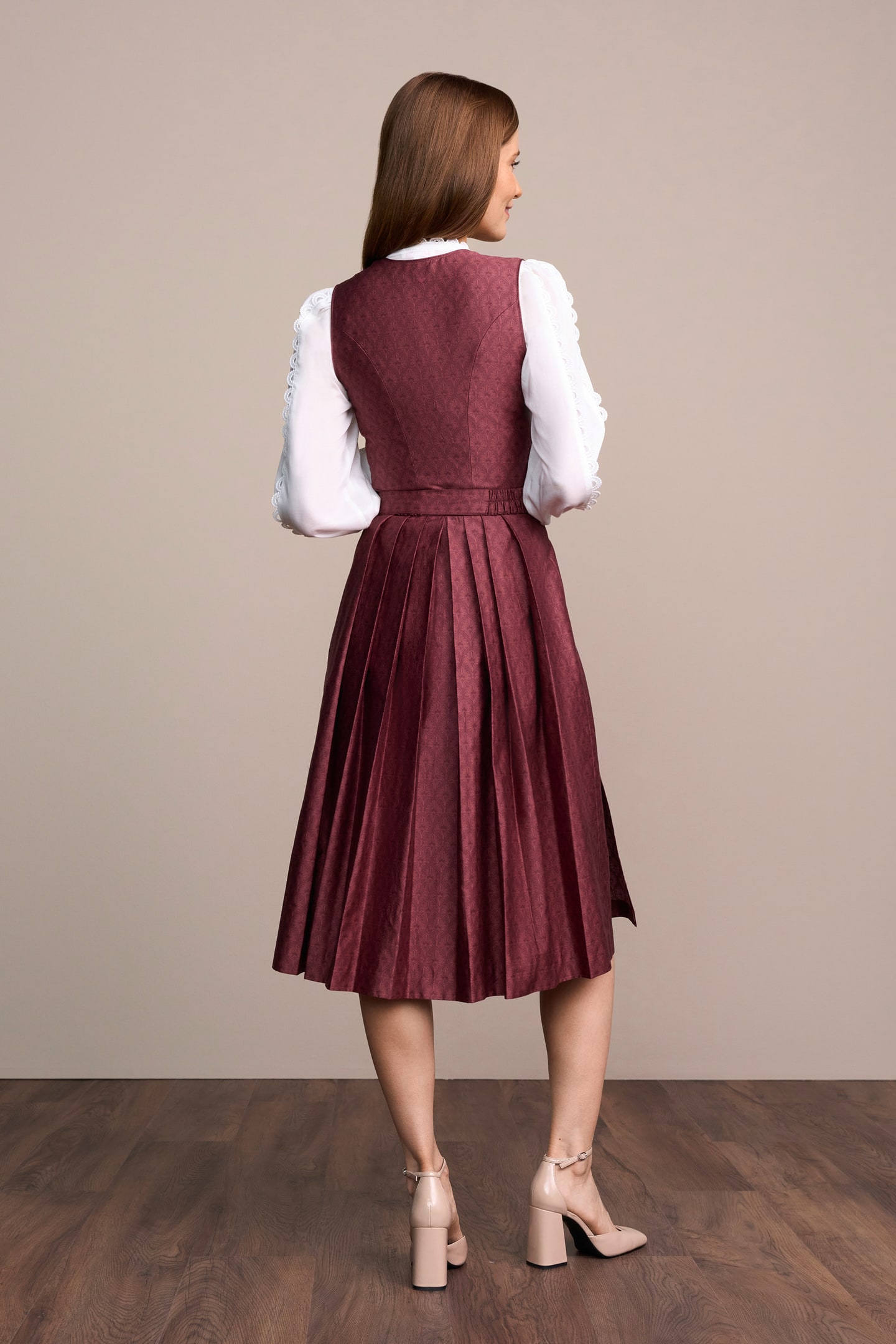 Dirndl Talina (70cm)