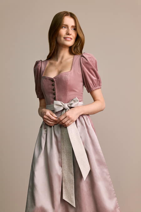 Dirndl Evelina (70cm)